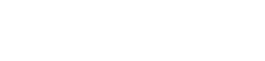 DR Tech Autocentre  Your Trusted Bosch Service Centre in Durham for Engine Building & Repairs
