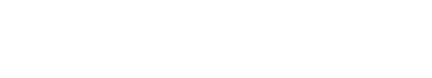 Schedule Your Gearbox Service Today